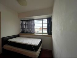 Le Crescendo (D14), Condominium #588178551